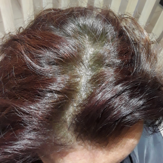 coloration vegetale madame helene salon de coiffure betton 6