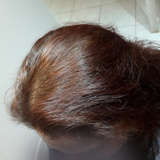 coloration vegetale madame helene salon de coiffure betton 8